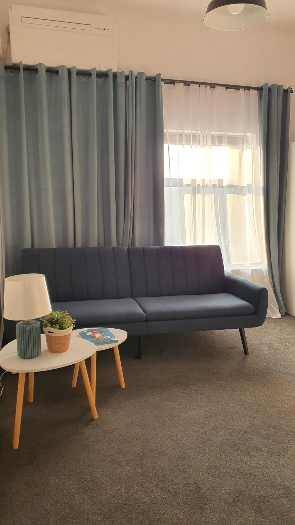 Babie Lato B&B Uniejow Bagian luar foto