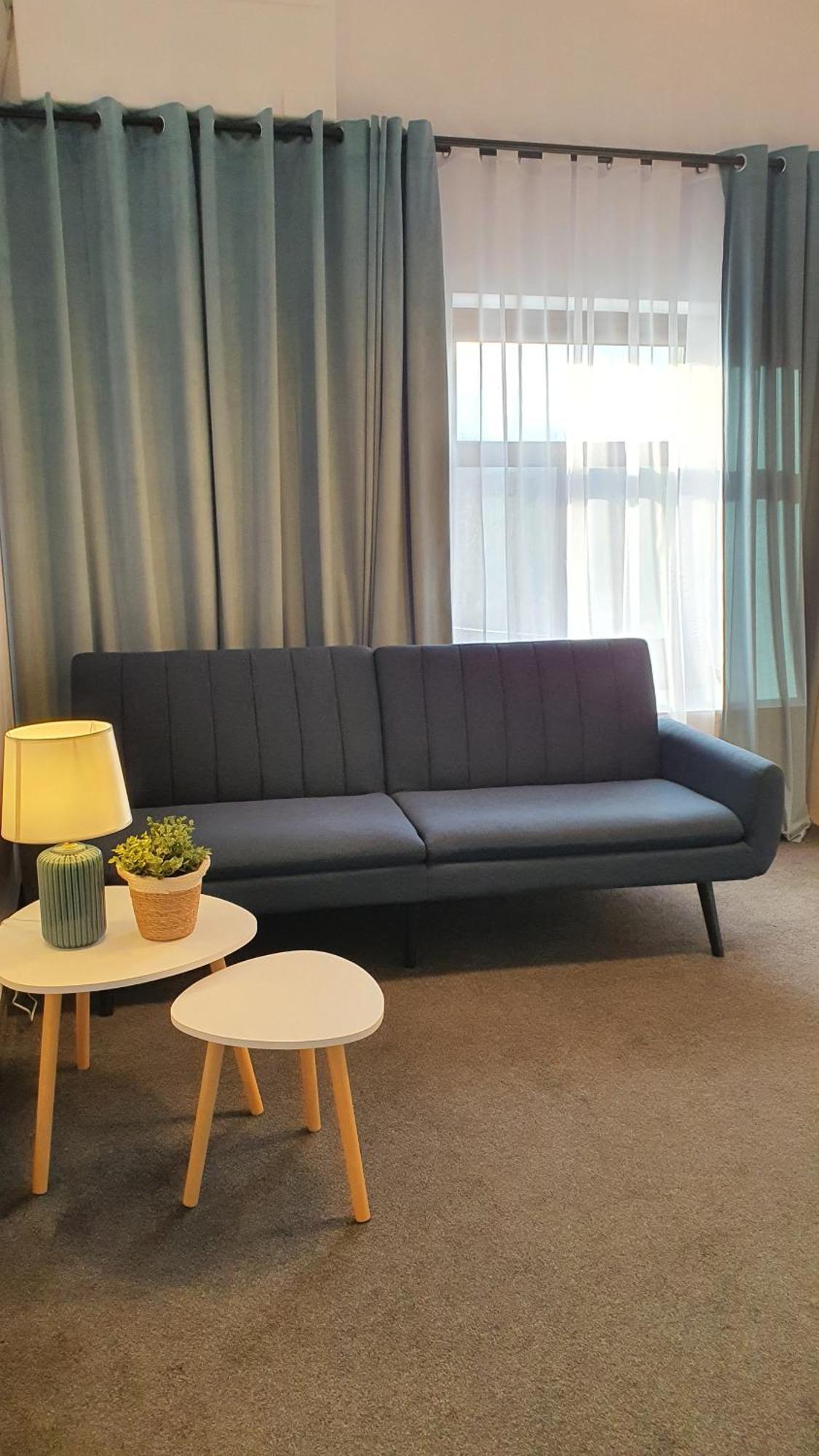 Babie Lato B&B Uniejow Bagian luar foto
