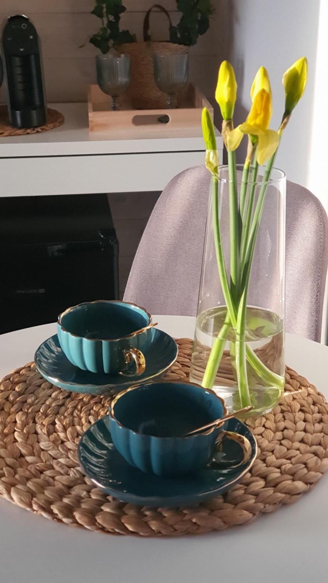 Babie Lato B&B Uniejow Bagian luar foto