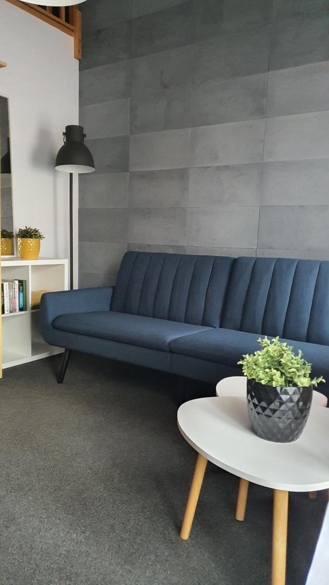 Babie Lato B&B Uniejow Bagian luar foto