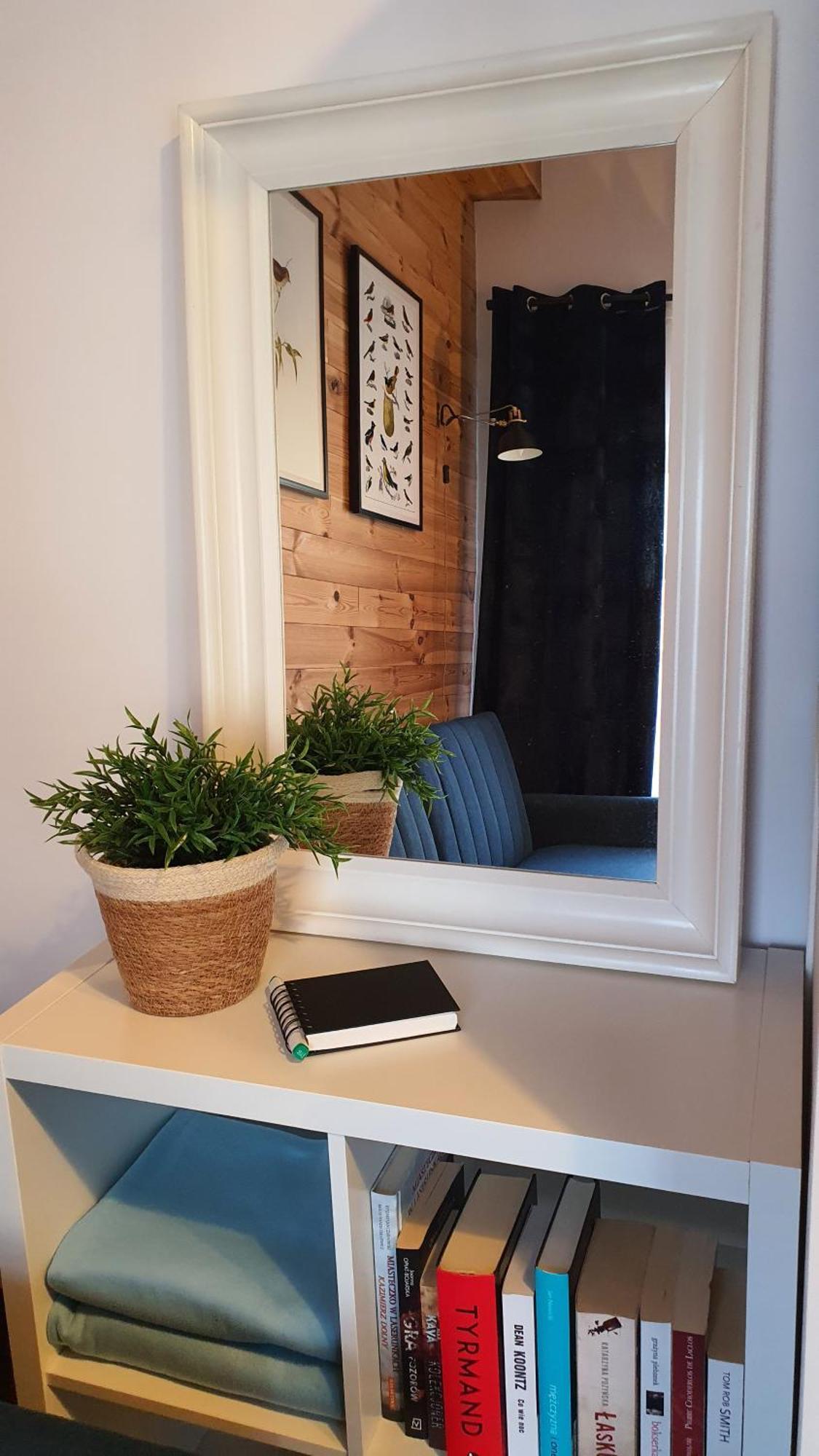 Babie Lato B&B Uniejow Bagian luar foto
