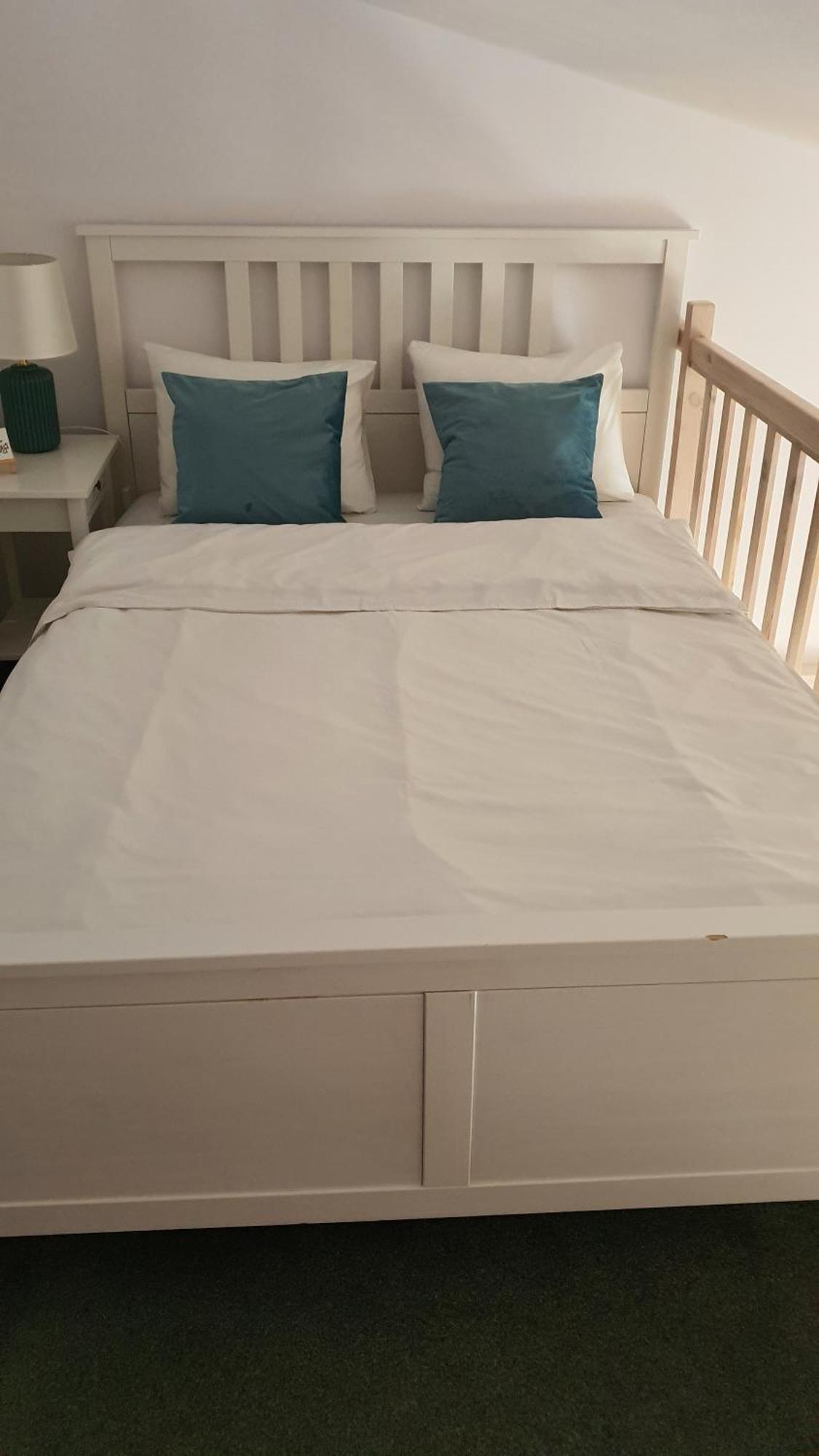 Babie Lato B&B Uniejow Bagian luar foto